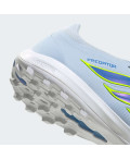 Бутси PREDATOR LEAGUE Fold-Over Tongue Turf Football