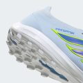 Бутси PREDATOR LEAGUE Fold-Over Tongue Turf Football