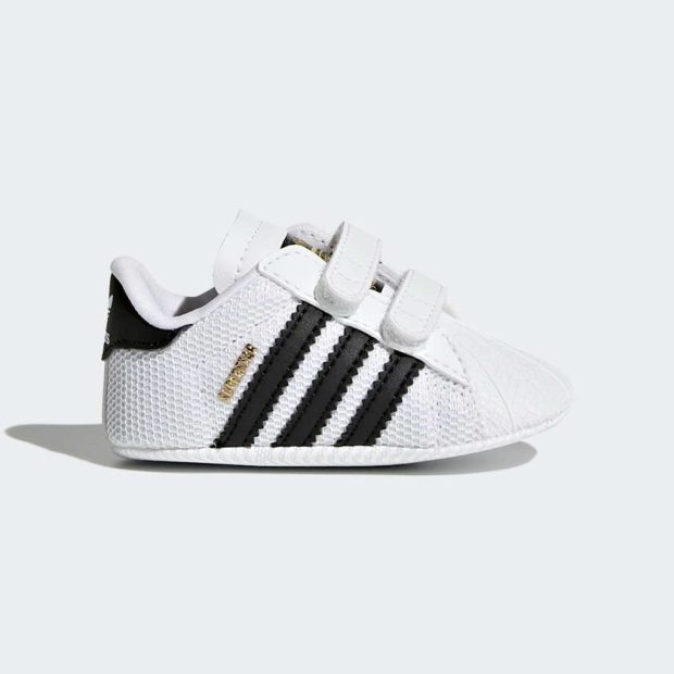 Кросівки Superstar