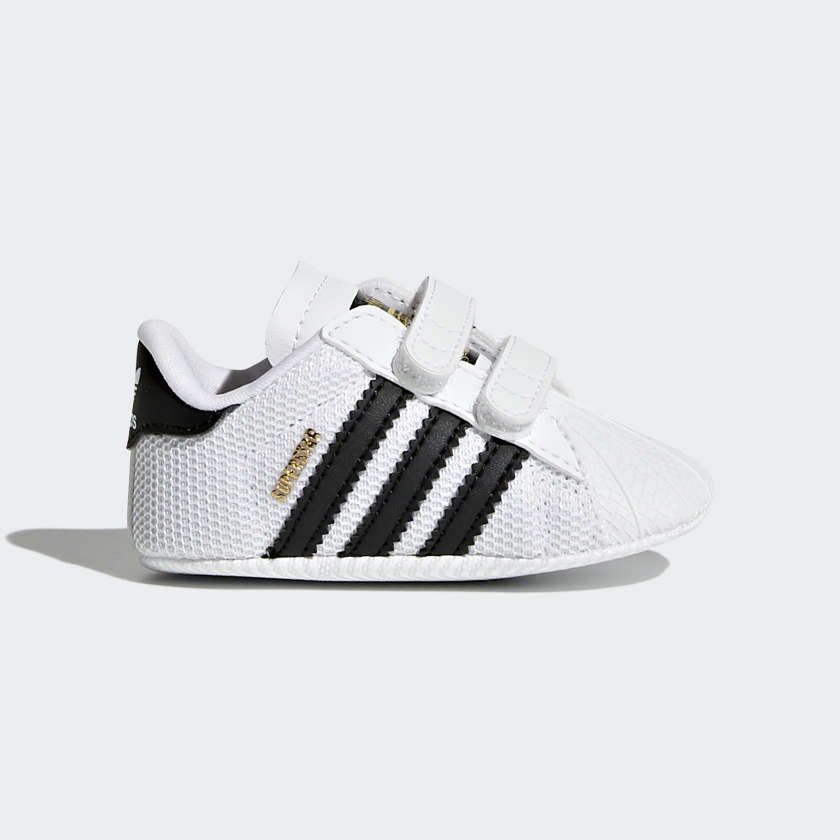 Кросівки Superstar
