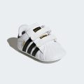 Кросівки Superstar