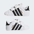 Кросівки Superstar