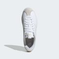 Кроссовки VL Court 3.0 Low Skateboarding
