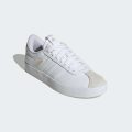 Кроссовки VL Court 3.0 Low Skateboarding