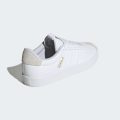 Кроссовки VL Court 3.0 Low Skateboarding