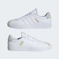 Кроссовки VL Court 3.0 Low Skateboarding