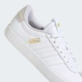 Кроссовки VL Court 3.0 Low Skateboarding