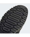 Кросівки Samba Winterized
