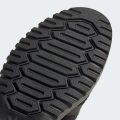 Кросівки Samba Winterized
