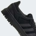 Кросівки Samba Winterized