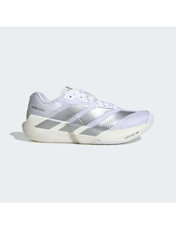 Кросівки ADIZERO Dropset Pro