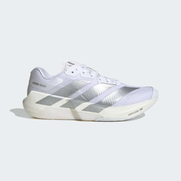 Кроссовки ADIZERO Dropset Pro
