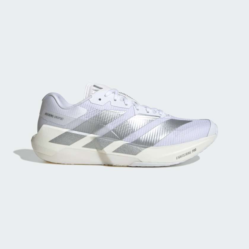 Кроссовки ADIZERO Dropset Pro