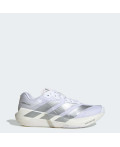 Кросівки ADIZERO Dropset Pro