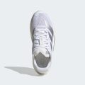Кроссовки ADIZERO Dropset Pro