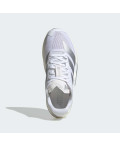 Кросівки ADIZERO Dropset Pro