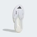 Кроссовки ADIZERO Dropset Pro