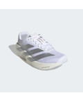 Кросівки ADIZERO Dropset Pro