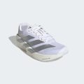 Кроссовки ADIZERO Dropset Pro