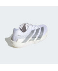 Кросівки ADIZERO Dropset Pro