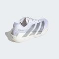 Кроссовки ADIZERO Dropset Pro