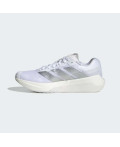 Кросівки ADIZERO Dropset Pro