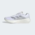 Кроссовки ADIZERO Dropset Pro