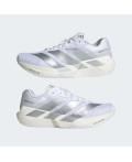 Кросівки ADIZERO Dropset Pro