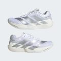 Кроссовки ADIZERO Dropset Pro