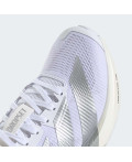 Кросівки ADIZERO Dropset Pro