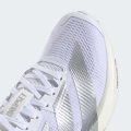 Кроссовки ADIZERO Dropset Pro