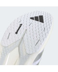 Кросівки ADIZERO Dropset Pro