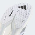 Кроссовки ADIZERO Dropset Pro