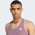 Майка Adizero Running