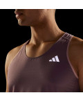 Майка Adizero Running