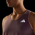Майка Adizero Running