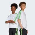 Футболка adidas x Minecraft Kids