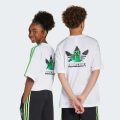 Футболка adidas x Minecraft Kids