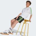 Футболка adidas x Minecraft Kids