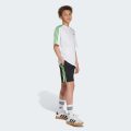 Футболка adidas x Minecraft Kids