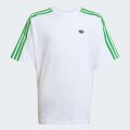 Футболка adidas x Minecraft Kids