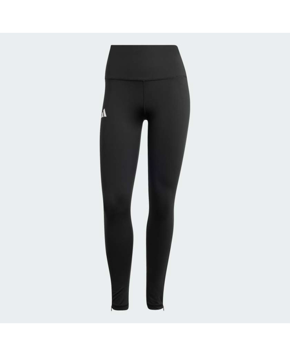 Легінси Adizero Essentials Essentials Full-Length