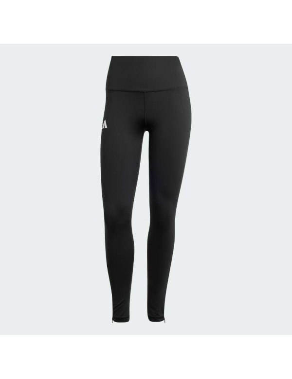 Легінси Adizero Essentials Essentials Full-Length