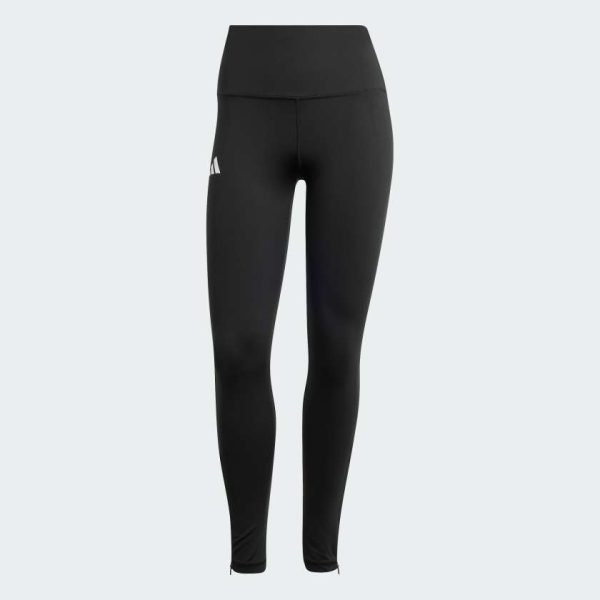 Легінси Adizero Essentials Essentials Full-Length