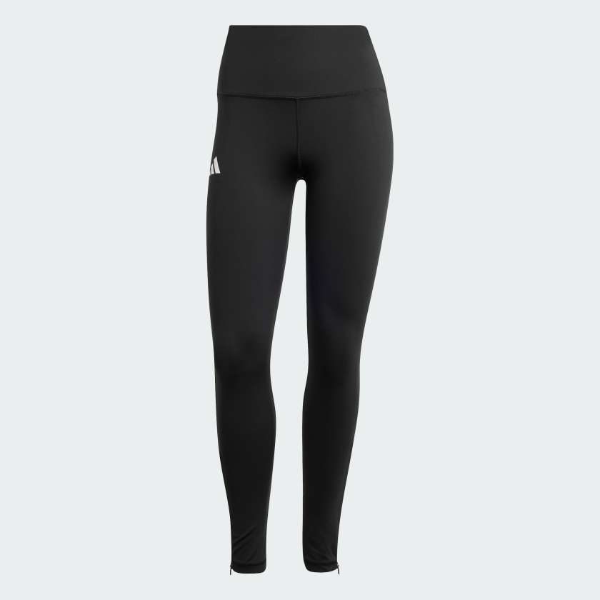 Леггинсы Adizero Essentials Full-Length