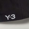Кепка Y-3 MERCEDES-AMG PETRONAS FORMULA 1 TEAM DAD