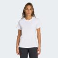 Short Sleeve W TERREX G T