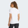 Short Sleeve W TERREX G T