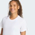 Short Sleeve W TERREX G T
