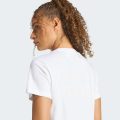 Short Sleeve W TERREX G T